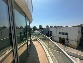 Kordonboyu Sahil Dumankaya Horizon Sıfır Kdv Li Ofis Deniz Manz