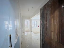 Çankaya Küçükesat Oturuma Hazır 2+1 Satılık Daire....