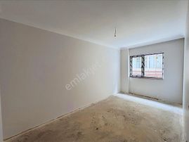 Çankaya Küçükesat Oturuma Hazır 2+1 Satılık Daire....