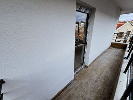 Çankaya Küçükesat Oturuma Hazır 3+1 Satılık Daire....