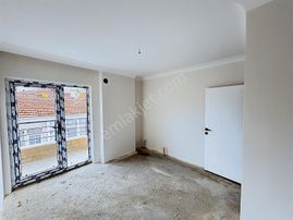 Çankaya Küçükesat Oturuma Hazır 3+1 Satılık Daire....