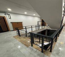 Serdaroğlundan Tepe Bölgesi 2+1 Sıfır Lüks Daire Uygun Fiyat!!