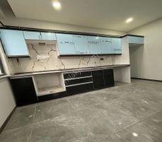 Serdaroğlundan Tepe Bölgesi 2+1 Sıfır Lüks Daire Uygun Fiyat!!