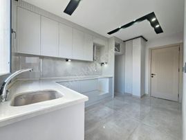 Denizli Şemikler De 2+1 110 M2 Satılık Sıfır Lüks Fırsat Daireler