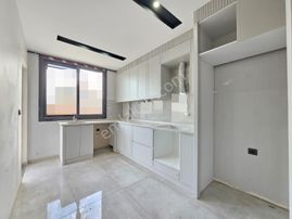 Denizli Şemikler De 2+1 110 M2 Satılık Sıfır Lüks Fırsat Daireler