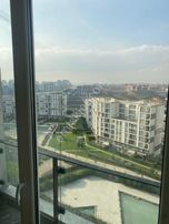 Başakşehir Kayaşehir