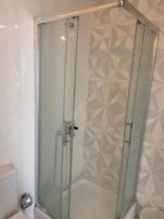 Başakşehir Kayaşehir