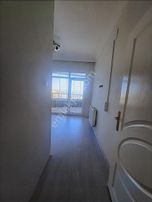 Hakev'den K.hasan Tütün'de Satılık 4+1 Lüks Daire