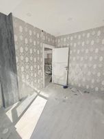 Haktanır Emlaktan Sıfır 1+1