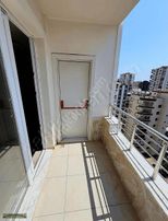 Mezitlinin En Güzel Yerinde 4+1 220m Satılık