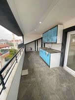 Yayla Mahallesi’nde 4 + 1 Dubleks Dairemiz Satılıktır