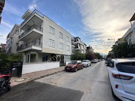 Harika Lokasyonda Tadilatlı Ve Hazır Kiracılı Satılık İş Yeri