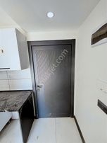 Tarcanlardan Diamond Q Residance 1+1 Kdv Dahil Kiralık Daire