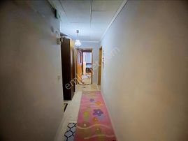 Devlet Hastanesi Yakını 3+1 145 M2 Geniş 3+1 Daire