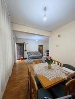 Yön Group'tan Satılık Müstakil Ev