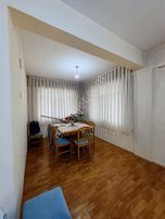 Yön Group'tan Satılık Müstakil Ev