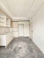 Denizli Şemikler'de 2+1 Mükemmel Konumda Uygun Fiyatlı Fırsat Daireler