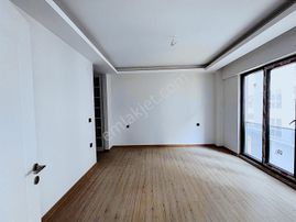 Balkan Kızılcıklıda Aile Yaşamına Uygun Sıfır Lüks 3+1 Daire