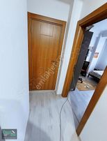 Deallife'dan Fsm'de Site İçi 3+1 Arakat Satılık Daire