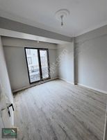 Deallife'dan Ertuğrulgazi'de 4+1 Dubleks Satılık Daire