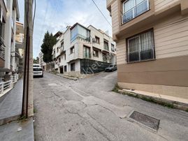 Buca Atatürk Mah Üniversiteye Yakın 1+1 Klimalı Eşyalı Yatırım Değeri Yüksek Satılık Daire