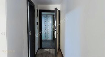 Talatpaşa Mari Vadi Evleri 2+1 Metrobüs Hattı Yanı Oturuma Hazır