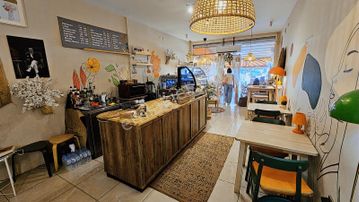 Arel'den Bahçelievler 7 Cadde Yakını Eski 6 Cadde'de 82 M.kare