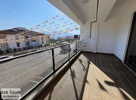 Karaaslan Gy'den Paşadağda Ebv.banyolu Satılık 3+1fırsat Daire