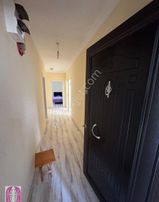 A K Mutlu'dan Bahçeli Organik Doğal Bir Yaşam Arayanlar İçin