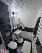 A K Mutludan Yeşılyurtta Eşyalı Lüx 2+1 Daire