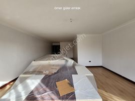 Güler^den Altındağ Tokide Kiralık Düz Giriş 3,5+1 170mgüney Cep.