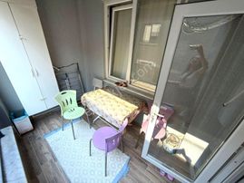 ▓yüksel'den Satılık Akçay'da Arakat Doğalgazlı Kaçmaz Fırsat 1+1 Daire▓