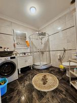 Başiskele Sahilde Lüks Eşyalı Denize Çok Yakın Satılık Daire