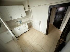 Sincan Plevne Mah.'de Satılık 2+1 Salon Bağımsız Balkonlu Ön Cephe Yüksek Giriş Daire