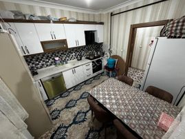 Yükseltepe Şengülüm Marketi Yakını Geniş Daire İsteyenlere Fırsat