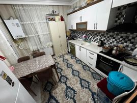 Yükseltepe Şengülüm Marketi Yakını Geniş Daire İsteyenlere Fırsat