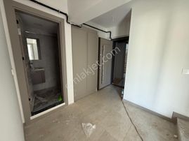 Akçalarda Satılık 2+1 Dubleks