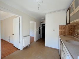 Cb Address'ten Görükle Merkez'de 2 Odalı Satılık Daire