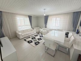 Şafak'tan Barıştepe'de 3+1 Ultra Lüks Yapılı-çok Geniş-fırsat!