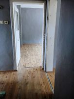 Teferrüç Mahallesinde Acil Satılık 4 Katlı Müstakil Bina