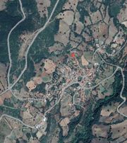 Mir'den Balıkesir Kepsut Tuzak'ta Satılık Bahçe