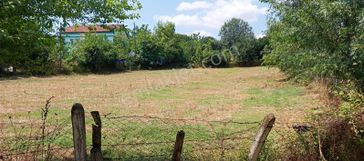 Çaycuma Basat'ta Villa İmarlı Arsa