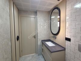 Evbul'dan Oturulmaya Hazır Satılık Ultra Lüks 3.5+1 Daire