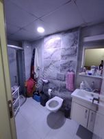 Fazelden Tramvaya Yürüme Mesafesinde Asansörlü İskanlı 2+1