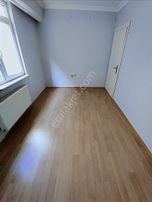 Fazelden Gaffar Okkan Cad. Arkasında Katta Tek Daire Geniş 2+1