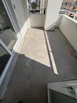 Rng'den Mavi Bulvar'da 4+1 Geniş Oturum Fırsat Yatırımlık Daire