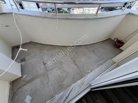 Rng'den Mavi Bulvar'da 4+1 Geniş Oturum Fırsat Yatırımlık Daire