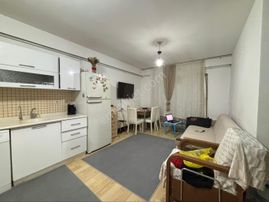 Bt Prestıge'den Fırsat Görükle'de 3+1 Dubleks Geniş Daire