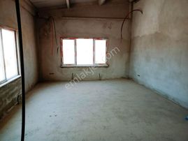 Mamak Ortaköy Sanayide Müstakil Atölye