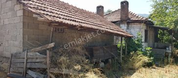 Stop’tan Dalaman Kargınkürü *421 M2 Satılık Tarla*